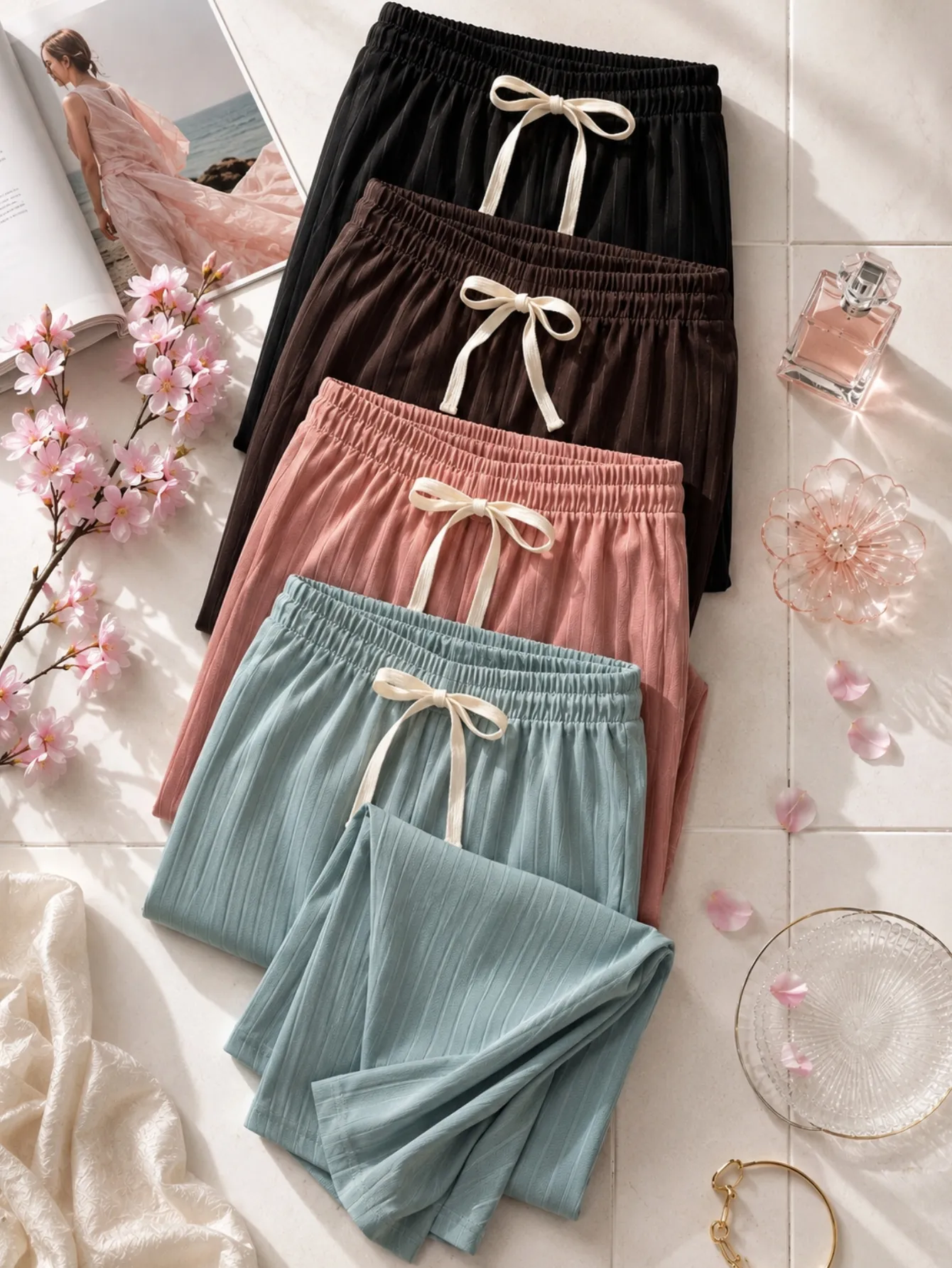 AD2637 KIT 4 12679